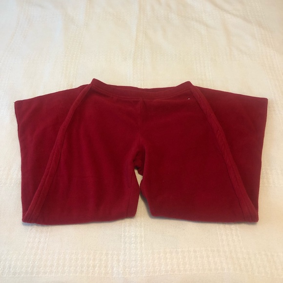 Women’s pants - Picture 10 of 10